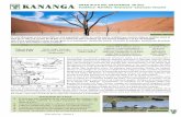 GRAN RUTA DEL OKAVANGO 28 días Sudáfrica- Namibia- … tecnicas/FT... · 2019-04-26 · El itinerario más completo de las rutas Okavango: Kalahari, Fish River Cañon, Luderitz,