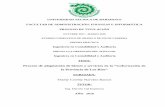 la Provincia de Los Ríos - UTBdspace.utb.edu.ec/bitstream/49000/4092/1/-E-UTB-FAFI-ICA... · 2018-06-08 · la Provincia de Los Ríos se encuentra regulada por el Ministerio del