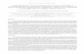 Estratigrafia, paleogeografia y paleotectonica del intervalo …horizon.documentation.ird.fr/exl-doc/pleins_textes/... · 2013-10-16 · programa de la Carta Geol6gica Nacional. En