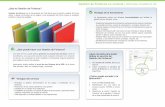 Gestión de Ficheros en rurava ins Cuderno · 2020-04-07 · Generar informes en pdf o en Excel con las nóminas en base de datos. Selección de nóminas con los que quiera realizar