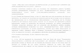“PADEC CONTRA BANCO DE LA CIUDAD DE BUENOS AIRES …public.diariojudicial.com/documentos/000/081/865/... · 2018-12-20 · demanda contra el Banco de la Ciudad de Buenos Aires a