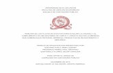 UNIVERSIDAD DE EL SALVADORri.ues.edu.sv/347/1/10136955.pdf · 2011-09-05 · universidad de el salvador facultad de ciencias economicas escuela de contaduria pÚblica “analisis