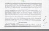Contrato de Prestación de Servicios Profesionalesjicosur.org.mx/sites/default/files/CONTRATO DR JOSE... · 2016-05-13 · Contrato de Prestación de Servicios Profesionales díte