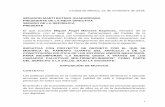 SENADOR MARTÍ BATRES GUADARRAMA PRESIDENTE DE LA …votocatolico.mx/iniciativas/reforma-constitucion... · 2018-12-05 · terminal o moribundo sea sujeta a tratamientos contra su