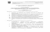 Ley para el Ejercicio Profesional en el Estado de Campeche · 2012-03-26 · Estado de Campeche, que cuentan con reconocimiento de validez oficial de estudios otorgado por autoridad