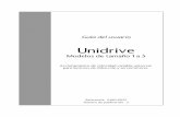 Unidrive - AUTOMATIZACION INDUSTRIALautomatizacion-industrial.es/descargas/Emerson-control... · 2018-07-16 · Unidrive User Guide Issue code: udxe5 Introducción 1-1 1 Introducción