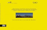 Directrices técnicas para el manejo ambientalmente racional del … Convention/docs/meetings... · 2011-01-21 · 25 3.1 Concepto del Convenio de Basilea..... 25 3.2 Manejo ambientalmente