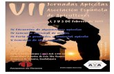 Índice - Asociación Española de Apicultores · La Asociación Española de Apicultores fue constituida en el año 2012, con sede social en Azuqueca de Henares. El fin de esta asociación