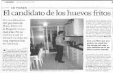 manuelhernandeziglesias.files.wordpress.com€¦ · Manuel Hernández Iglesias cocinando huevos fritQS en su casa ma Redes para el Tiernpo Libre. En la muestra, Inés describía así