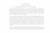CAPÍTULO I MARCO TEÓRICO 1.1 ANTECEDENTES DE LA …repositorio.utc.edu.ec/bitstream/27000/1483/1/T-UTC-1359.pdf · 1.2.3 Función de la Gestión Administrativa-Financiera La función