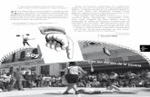 Fotos cortesía del autor Alexandre Roit - Casa de las ...casadelasamericas.org/publicaciones/revistaconjunto/189/04Alexan… · al argentino Alejandro Dolina el argumento de un cuento