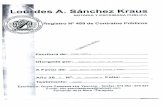 Scanned Document - Sitio Web Oficial de la Dirección ... 28, 2016  · Tributaria del R.U.C. N080029222-7, en virtud al DECRETO N032 de la Presidencia de la ... PARAGUAY. PRESIDENCIA