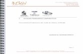 2. ESTADOS FINANCIEROS COMPARATIVOSupdelgolfo.mx/inicio/pdf/procedimientosITAIP/Estadistica... · 2017-10-31 · Oficinas: GutlérrezIgnacio 1288 Colonia Atasta de Serra, CP. 86100¡