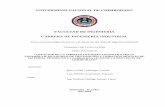 UNIVERSIDAD NACIONAL DE CHIMBORAZOdspace.unach.edu.ec/bitstream/51000/4951/1/UNACH-EC-ING... · 2018-10-13 · UNIVERSIDAD NACIONAL DE CHIMBORAZO FACULTAD DE INGENIERÍA CARRERA DE