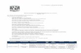 AAp.pdf · 2018-05-02 · Universitaria, a 20 de abril de 2018 Acta de acuerdos del Comité Académico Reunión Ordinaria Sesión: ... no cumple con la convocatoria de ingreso (carta