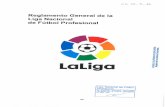 files.laliga.esfiles.laliga.es/201612/13140025reglamento-laliga-26.pdf · 2016-12-13 · Created Date: 11/18/2016 12:41:39 PM