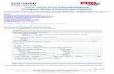 Inicio rápido SuperADMINISTRADOR (Compras: Orden y Entrada …eco-horu.com.mx/ARCHIVOS/SADMIN2015/GuiasMenus/Compras.pdf · 2018-05-11 · - Prodigy (Telmex) bloquea el Puerto SMTP