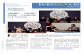 EMBASALVA-ESembajadaespana.rree.gob.sv/index.php/component/rsfiles/download … · los salvadoreños y todas las salvadoreñas, aquí y en el exterior”. Salvador Sánchez Cerén