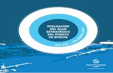 EVALUACIÓN DEL PLAN ESTRATÉGICO DEL …...2018/01/29  · El “Plan Estratégico del Puerto de Huelva 2012-2017, con visión a 2022 ” fue aprobado en sep - tiembre de 2013. En