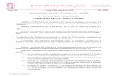 Boletín Oficial de Castilla y León - LeonoticiasLeón conforme al artículo 3.1 c) ó 3.2. c) de la Orden de Creación y al Apartado . Cuarto 1 y Cuarto 2 de la Orden de Convocatoria.