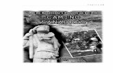 P á g i n a | 1 - Huesca en BTTgrandesrutas.huescaenbtt.es/CAMINO SANABRES/Camino_Sanabres… · el Camino. Juan Carlos de la Mata Guerra, en su parte correspondiente al libro Los