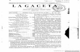 Gaceta - Diario Oficial de Nicaragua - No. 169 del 27 de julio 1964 · 2017-02-13 · Para acampanar a la Excelentfsi· ma Corte Suprema de Justicia Para acompaftar al Excelentísimo