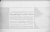 Josep Fontana i Lizero - Museu d'Història de CatalunyaJosep+Fontana.pdf · Fontana i Lizaro INTRODUCCI0 - l. Le SpcoNA Rppfsrrc Josep Fontana i Lizero A ESPANYOLA Un dels aspectes