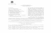 JUNTA DE GOBIERNO LOCAL SESIÓN ORDINARIA · 29758. Resolución de fecha 11 de noviembre de 2014, relativo al abono de la factura gestión servicio informático taquillas plaza de