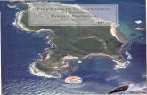 Presidente Constitucional de los Estados Unidos Mexicanos · Acantilado Mayor Playa del Ocaso Bahía Tiburoneros Costa Fragatas 2 1 ...