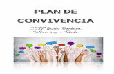 Plan de convivencia - CEIP Santa Bárbaraceip-santabarbara.centros.castillalamancha.es/...La normativa que regula este plan es: • Ley Orgánica 2/2006, de 3 de mayo, de Educación