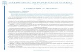 Boletín Oficial del Principado de Asturias2017/06/06  ·  BOLETÍN OFICIAL DEL PRINCIPADO DE ASTURIAS Cód. 2017-05807
