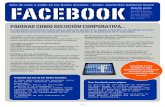 Facebook ayuda v2 - Euskadibideoak2.euskadi.net/redesyblogs/facebook_ayuda/facebook... · 2013-10-30 · En este folleto encontrarás pautas para la adecuada gestión de tu página