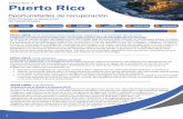 Edición Núm Puer to Rico - Municipio Cabo Rojo ES Graphic Puerto...millones de los fondos disponibles en subvenciones de investigación de escombros marinos en el año fiscal 2019.