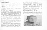 Biografía Estelrich Ferrer y M. Miró Fuster. El grupo de ...ibdigital.uib.cat/greenstone/collect/medicinaBa... · Hace un siglo, el 23 de enero de 1896, ... Sellares. Sin duda,