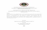 UNIVERSIDAD NACIONAL DE CHIMBORAZO VICERRECTORADO DE …dspace.unach.edu.ec/.../1/UNACH-EC-IPG-CEP-2015-0038.pdf · 2016-07-14 · Evaluación de ejercicios de grafomotricidad después