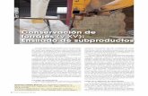 Conservación de forrajes (y XV) Ensilado de subproductosoa.upm.es/56899/1/INVE_MEM_2019_306041.pdf · 2019-10-15 · El conocimiento de la composición química de los alimentos