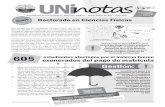 UNInotas 01 FINALadmisiones.unimagdalena.edu.co/files/UNINOTAS_1-15_MARZO.pdf · 2017-09-27 · programas de Licenciatura en Idiomas Extranjeros, Lengua Castellana, Educación Preescolar,