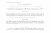 Redalyc. Tres nuevas especies de Commelina …Acta Botanica Mexicana 87: 71-81 (2009) 71 TRES NUEVAS ESPECIES DE COMMELINA (COMMELINACEAE) DEL CENTRO DE MÉXICO An A Ro s A Ló p e