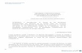 RÉGIMEN CONSTITUCIONALbiblio.upmx.mx/textos/R0053168.pdfdominio o propiedad de recursos naturales específi- 13 Burgoa, I., Derecho constitucional mexicano, Porrúa, México, 2000,
