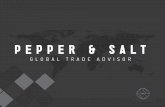 BLINDAJE ADUANERO - Pepper & Saltpepperandsalt.mx/wp-content/uploads/...Aduanero-1.pdf · Cuestionario de Monitoreo de Certificación CIVA (Requisitos, Obligaciones y Avisos de Modificación)