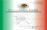 Decreto 0461.- Ley de Ingresos Ahualulco 2017 (31-DIC-2016)...a lo que establece la Ley de Hacienda para los Municipios del Estado de San Luis Potosí. Los contribuyentes de predios