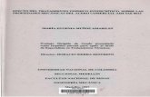 Universidad Nacional De Colombia - EFECTO DEL TRATAMIENTO …bdigital.unal.edu.co/11065/13/43085980.1997_Parte1.pdf · 2013-12-16 · tabla de contenido . pag . lista de tablas vi