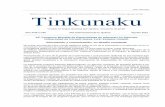 Tinkunaku - Argentina.gob.arforestoindustria.magyp.gob.ar/archivos/biblioteca-forestal/tinku150.pdfAntes de plantar lo primero es la elección de la especie adecuada para el lugar