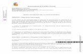 Ayuntamiento de Utrillas (Teruel)ayuntamientoutrillas.es/wp-content/uploads/2019/02/... · a) Tener la nacionalidad española sin perjuicio de lo dispuesto en el artículo 57 del