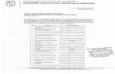 transparencia.uaq.mx · 2015-10-05 · UNIVERSIDAD AUTÓNOMA DE QUERÉTARO SECRETARíA EJECUTIVA COMITÉ DE PLANEACIÓN C. U. , 06 de mayo de 2013 UAQ/SECP/91/13 M. EN C. GUILLERMINA