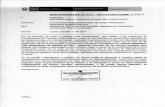  · DirecciOn de de Cusco MEMORANDUM CIRC. NO 032 -2017-OA-DDC-CUS/MC ... emitido por el Jefe de la Unidad de Control Patrimonial; por el cual, presenta la Directiva- ... Madre de