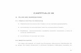CAPITULO IV: PLAN DE MARKETING€¦ · satisfaciendo las necesidades del mercado, por medio del canal de distribución o por la empresa productora. En el mercado de conservas de atún,