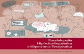 Encefalopatía Hipóxico-Isquémica e Hipotermia Terapéutica€¦ · Esta información para madres y padres forma parte de la “Guía de Práctica Clínica sobre Encefalopatía