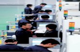 Empresa de equipos de precisióndownload.china.cn/Multilingual/2011zhongguo-xi/9-.pdf · 2011-11-17 · Luego de 60 años de constantes e incansables esfuerzos, sobre todo en los