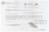 MUNICIPALIDAD DE MIRAFLORES - ESTUDIO CASTILLO CUBAS · 2014-07-15 · favor de la Municipalidad en adelante, empleándose dicha interpretación hasta que· la vigencia del contrato